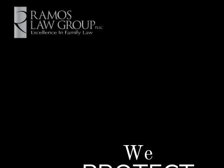 Ramos Law Group PLLC