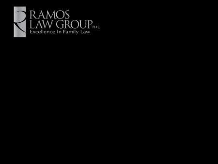 Ramos Law Group, PLLC