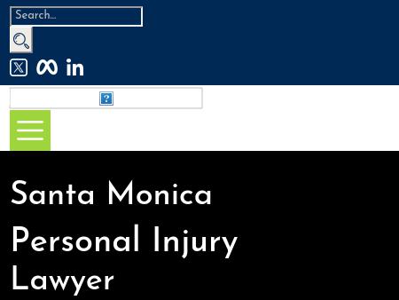 Randolph and Associates