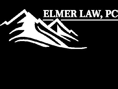 Randy M. Elmer, Attorney at Law, PC