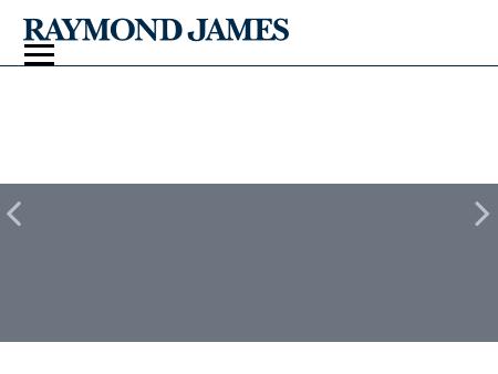 Raymond E James