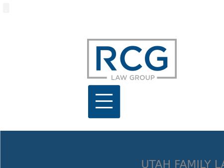 RCG Law Group