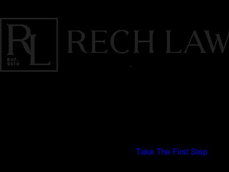 Rech Law, P.C