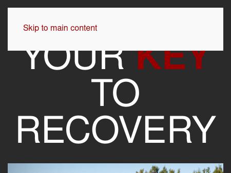 Redkey Gordon Law Corp