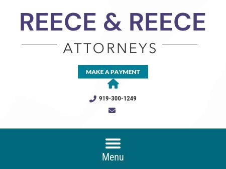 Reece & Reece, Attorneys