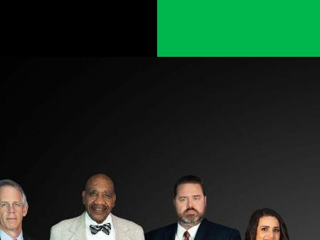 Reel Fathers Rights APC
