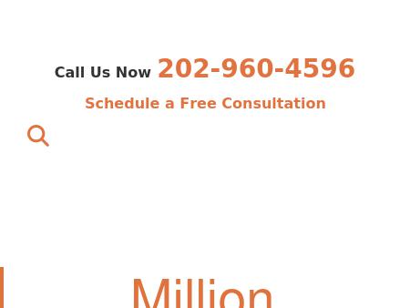 Regan Zambri Long Personal Injury Lawyers