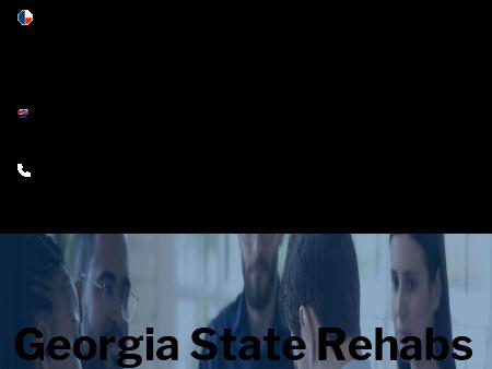 Rehabs in Clayton