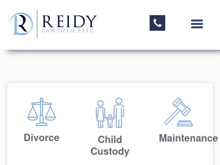 Reidy Law Office LLC