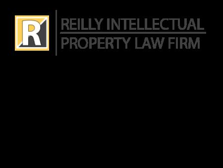 Reilly Intellectual Property Law