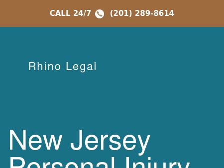 Reinartz Law Firm