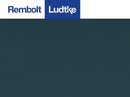 Rembolt Ludtke LLP