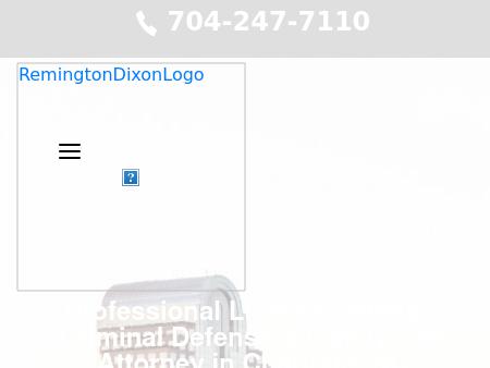 Remington & Dixon, PLLC