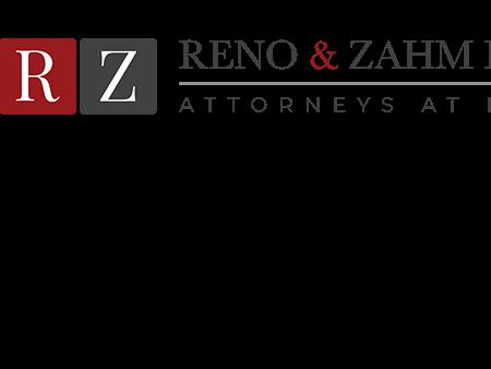 Reno & Zahm LLP