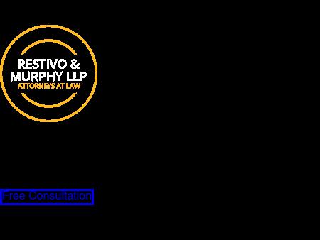 Restivo & Murphy LLP