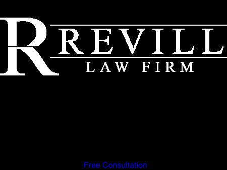 Revill Law Firm