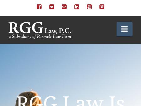 RGG Law