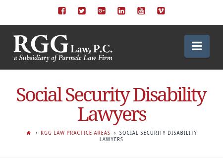 RGG Law