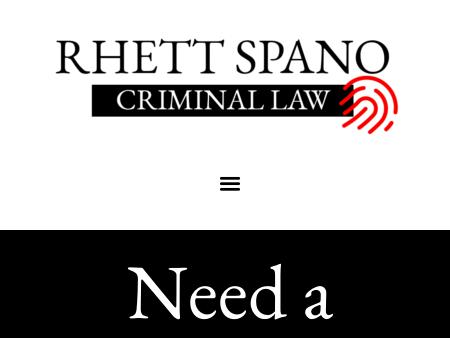 Rhett Spano LLC