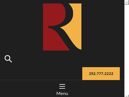 Ricci Law Firm Injury Lawyers