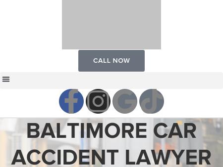 The Law Firm of Richard R. Klein