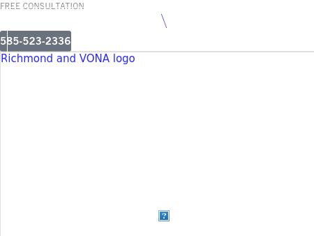 Richmond Vona, LLC