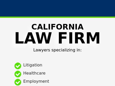 Nehora Law Firm