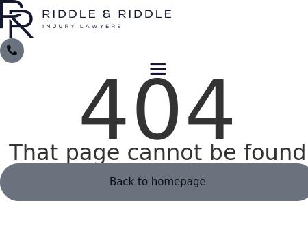Riddle & Brantley, LLP - Durham