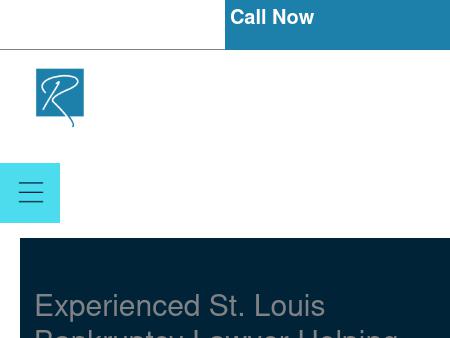 Ridings Law Firm LLC