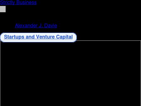 Riggs Davie PLC