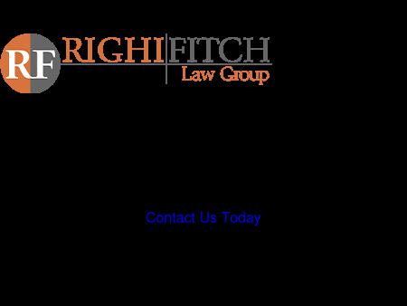 Righi Fitch Law Group