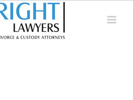 RIGHT Divorce Lawyers