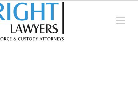 RIGHT Divorce Lawyers