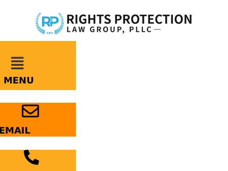 Rights Protection Law Group, PLLC