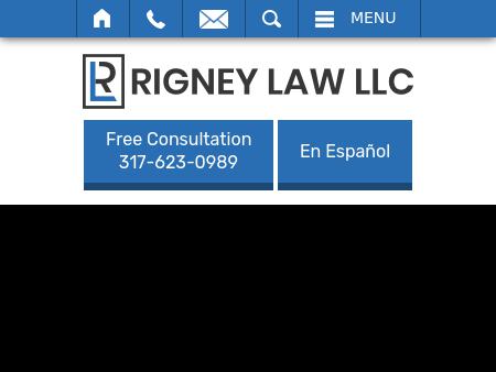 Rigney Law LLC