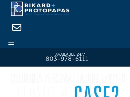 Rikard & Protopapas, LLC