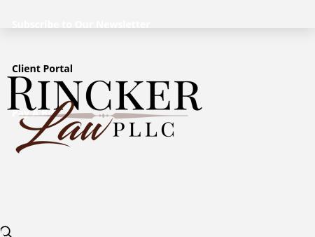 Rincker Law, PLLC