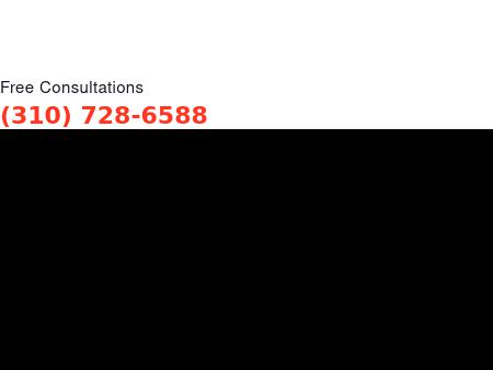 Rise Law Firm, PC