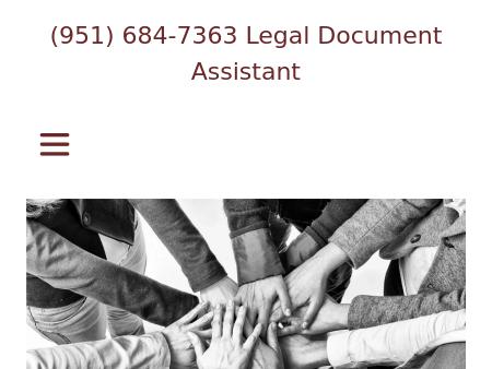 RiversideDocument Services