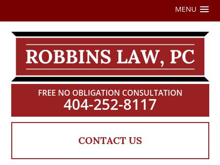 Robbins & Associates PC