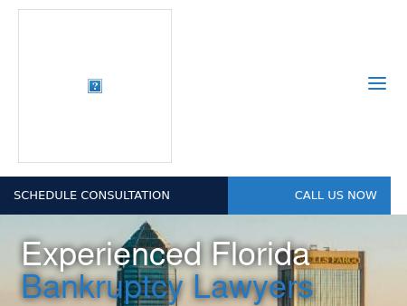 Stiberman Law