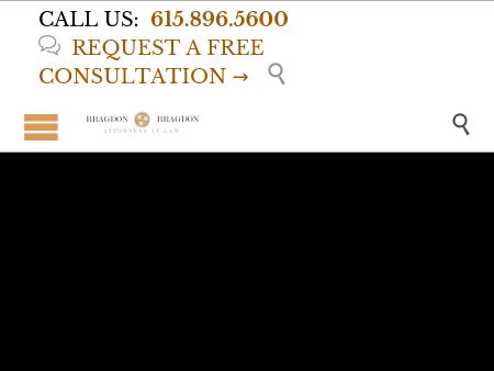 Bragdon & Bragdon, P.C., Attorneys at Law