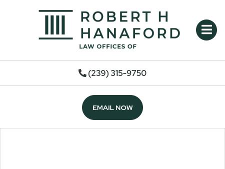Law Offices of Robert H. Hanaford