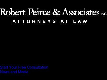 Robert Peirce & Associates, P.C.