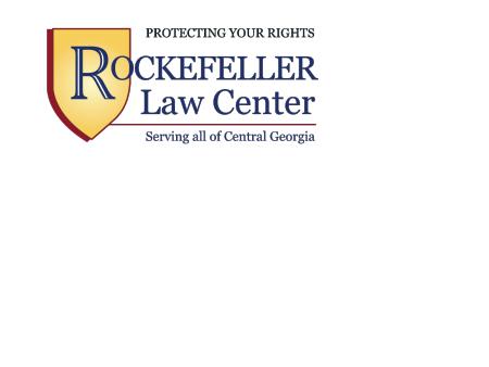 Rockefeller Law Center