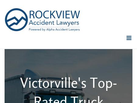 Rockview Accident Lawyers