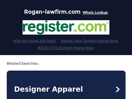 Rogan & Associates LLC