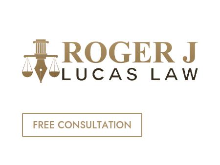 The Law Office of Roger J Lucas, LLC