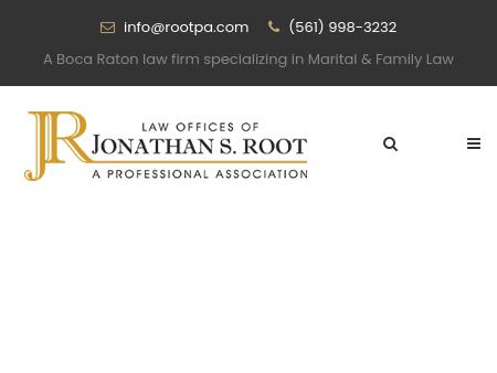 Root Jonathan S PA