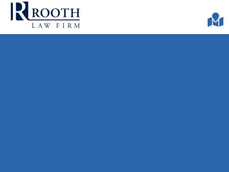 Rooth Law Firm PA